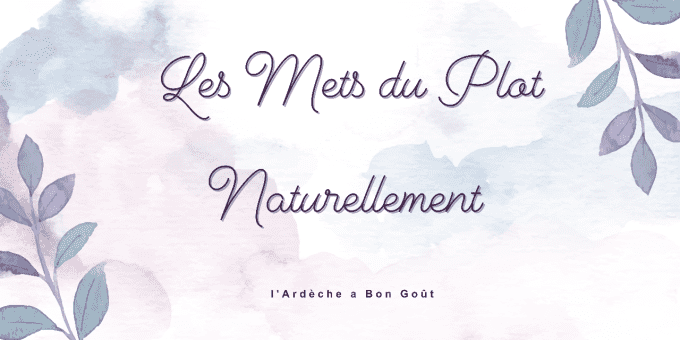 Chataîgnes en fêtes